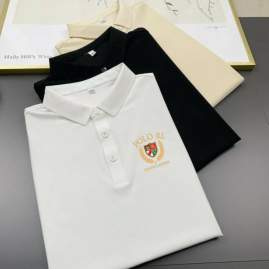 Picture of Ralph Lauren Polo Polo Shirts Short _SKUPoloM-5XL11Ln0925471